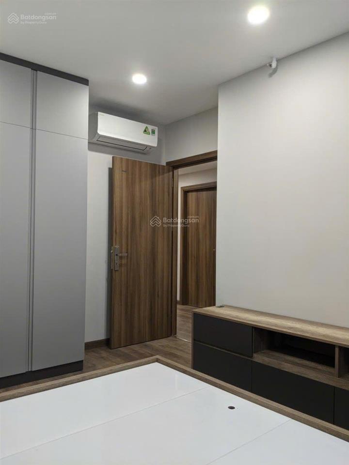 Bán cc 2pn 2wc tại riverpark premier, 16 tỷ, 133m2, q7, tp.hcm chỉ với 16 tỷ vnd!