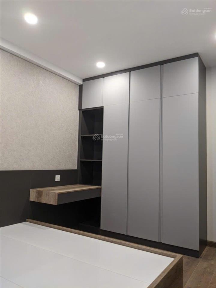Bán cc 2pn 2wc tại riverpark premier, 16 tỷ, 133m2, q7, tp.hcm chỉ với 16 tỷ vnd!