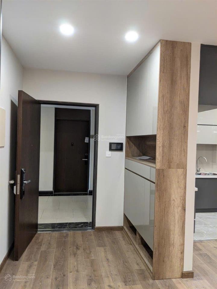 Bán cc 2pn 2wc tại riverpark premier, 16 tỷ, 133m2, q7, tp.hcm chỉ với 16 tỷ vnd!