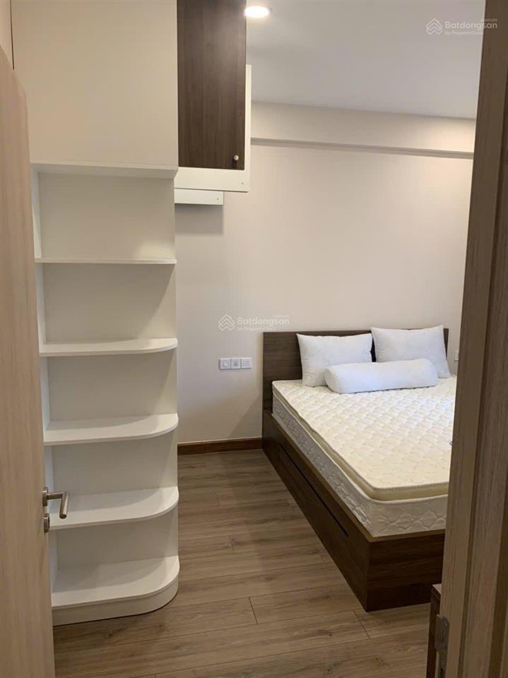 Bán căn hộ 3pn, 2wc, đầy đủ nội thất tại riverpark premier, phú mỹ hưng, 16 tỷ, 127m2, view sông