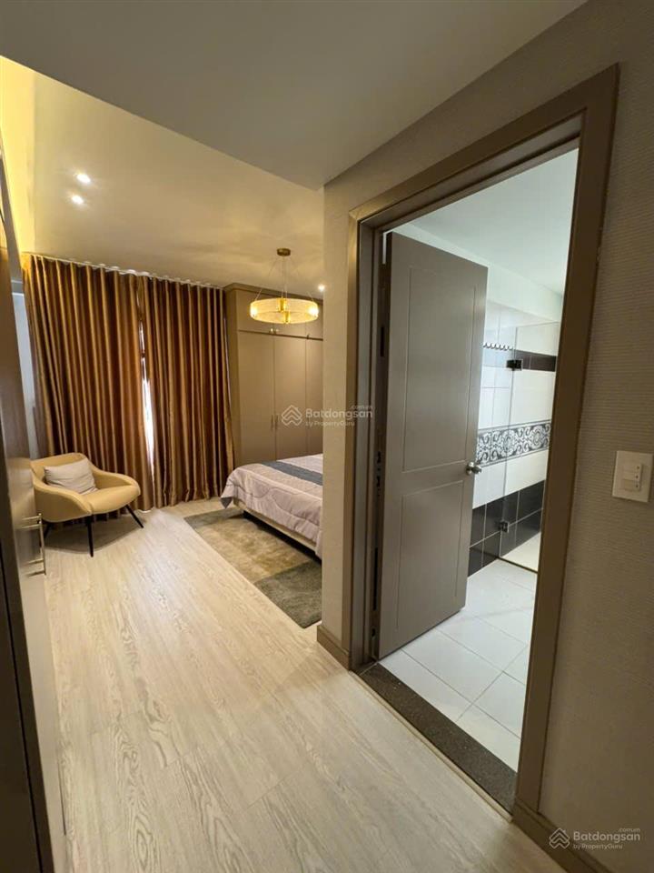 Bán căn hộ cc mỹ khánh 1, 9,5 tỷ, 113m2, view đẹp, giá tốt, tân phong, q7, tp.hcm