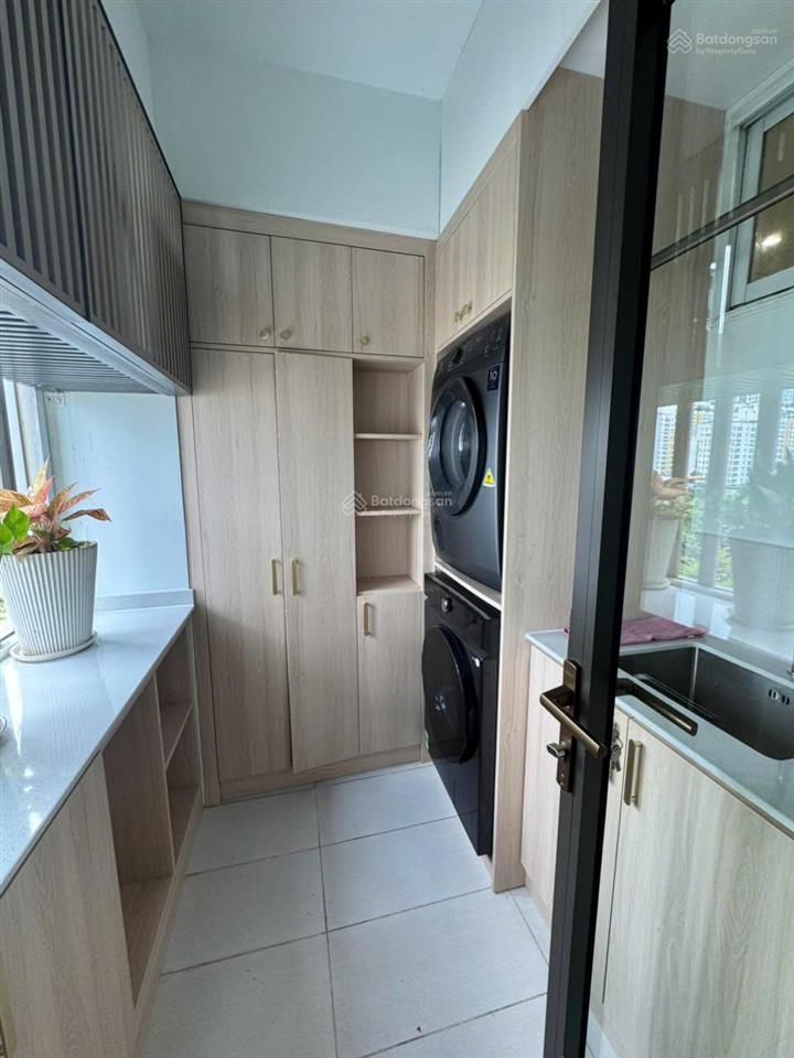 Bán căn hộ cc mỹ khánh 1, 9,5 tỷ, 113m2, view đẹp, giá tốt, tân phong, q7, tp.hcm