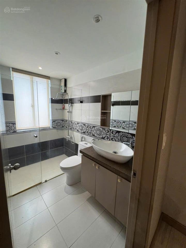 Bán căn hộ cc mỹ khánh 1, 9,5 tỷ, 113m2, view đẹp, giá tốt, tân phong, q7, tp.hcm