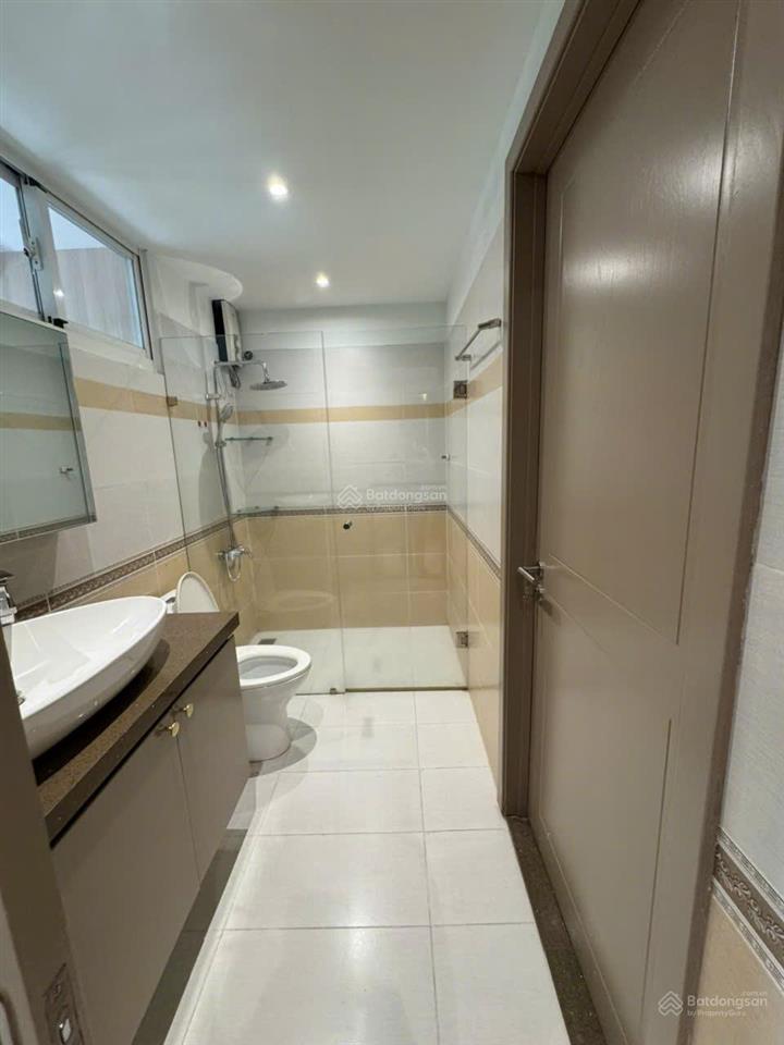 Bán căn hộ cc mỹ khánh 1, 9,5 tỷ, 113m2, view đẹp, giá tốt, tân phong, q7, tp.hcm