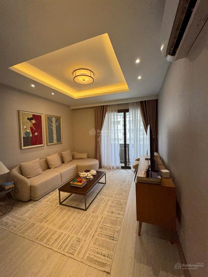 Bán căn hộ cc mỹ khánh 1, 9,5 tỷ, 113m2, view đẹp, giá tốt, tân phong, q7, tp.hcm