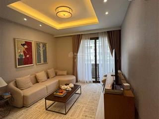 Bán căn hộ cc mỹ khánh 1, 9,5 tỷ, 113m2, view đẹp, giá tốt, tân phong, q7, tp.hcm
