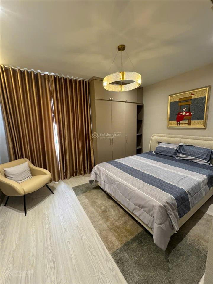 Bán căn hộ cc mỹ khánh 1, 9,5 tỷ, 113m2, view đẹp, giá tốt, tân phong, q7, tp.hcm