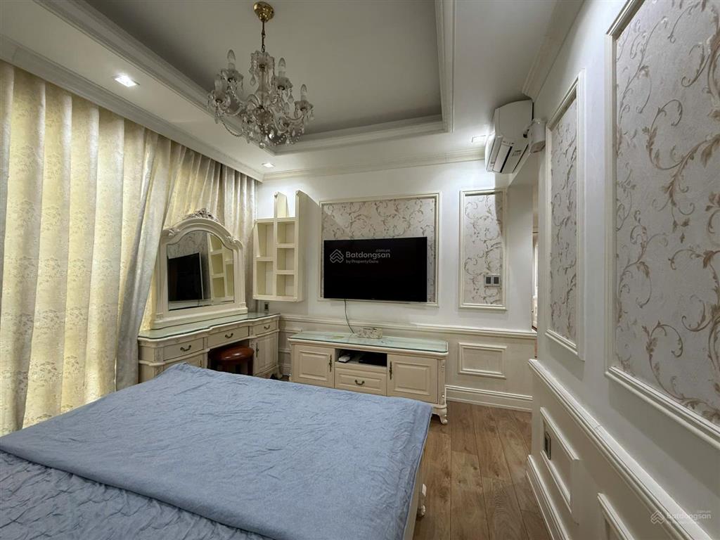 Bán ch 3pn, 2wc, 144,8m2 tại riverpark residence, 17,3 tỷ vnd