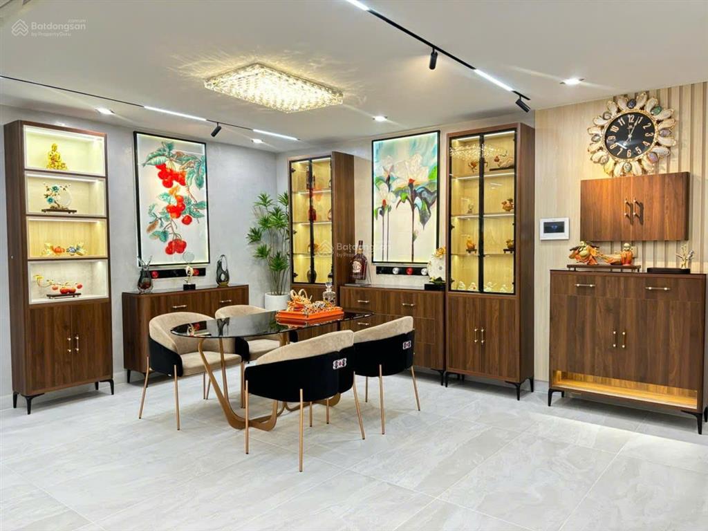 Bán căn hộ tại riverpark residence, phú mỹ hưng, giá 19,5 tỷ, 137 m2, 3pn, 2wc, view công viên
