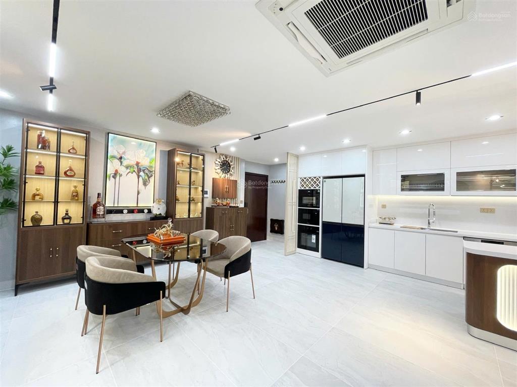 Bán căn hộ tại riverpark residence, phú mỹ hưng, giá 19,5 tỷ, 137 m2, 3pn, 2wc, view công viên
