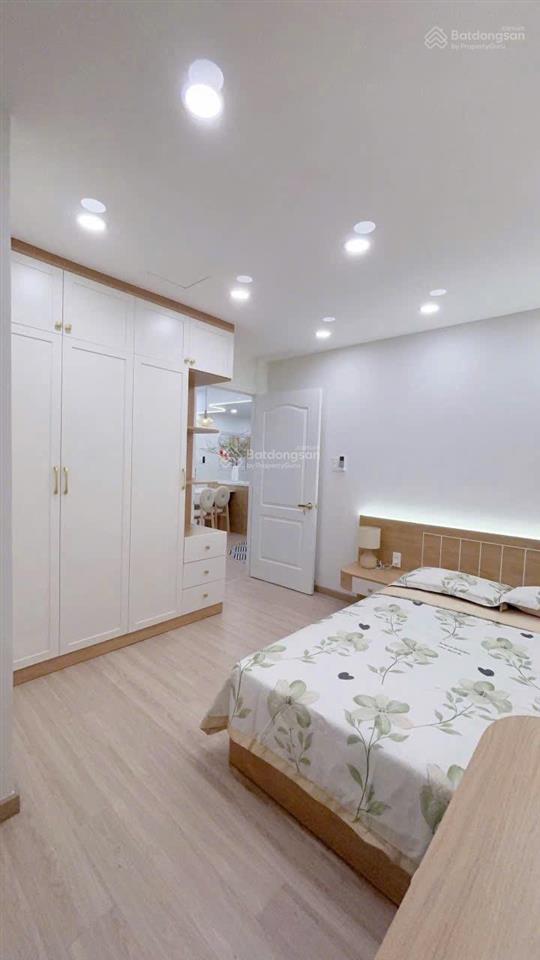 Bán căn hộ chung cư mỹ phúc, 10,5 tỷ, 98m2, chính chủ giá tốt, có sân vườn 20m2