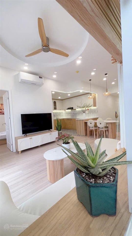 Bán căn hộ chung cư mỹ phúc, 10,5 tỷ, 98m2, chính chủ giá tốt, có sân vườn 20m2
