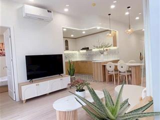 Bán căn hộ chung cư mỹ phúc, 10,5 tỷ, 98m2, chính chủ giá tốt, có sân vườn 20m2