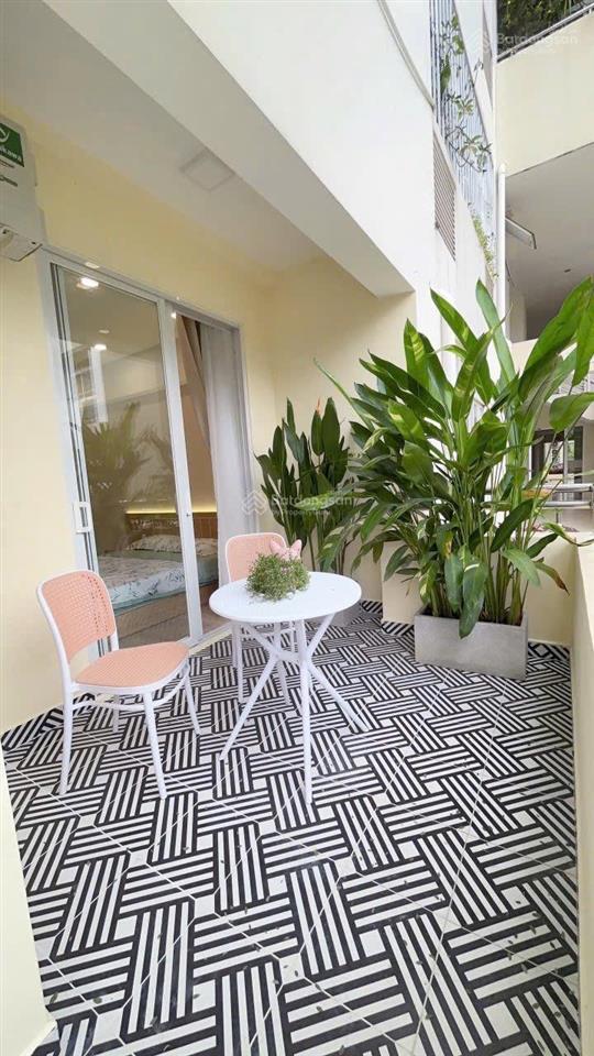 Bán căn hộ chung cư mỹ phúc, 10,5 tỷ, 98m2, chính chủ giá tốt, có sân vườn 20m2