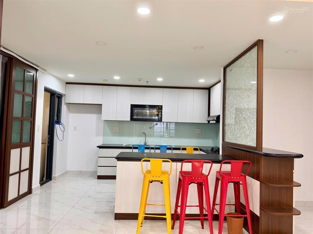 Bán cc tại nam phúc  le jardin, 11,5 tỷ, 121,18m2, 3pn, 2wc, tốt chỉ với