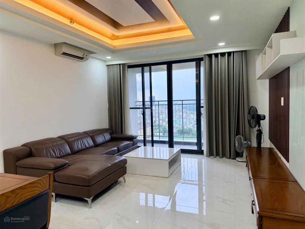 Bán cc tại nam phúc  le jardin, 11,5 tỷ, 121,18m2, 3pn, 2wc, tốt chỉ với