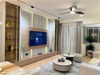 Bán căn hộ chung cư mỹ khánh 1, view đẹp, 11,3 tỷ, 118m2 nhà đẹp đầy đủ nội thất