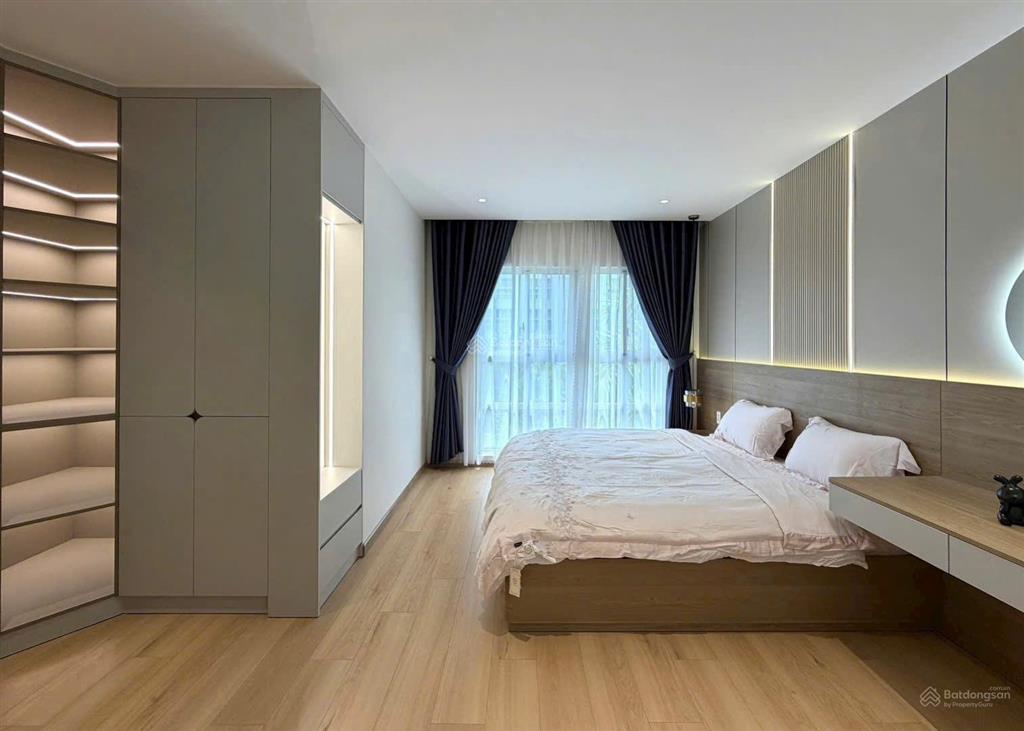 Bán căn hộ chung cư 3pn, 2wc tại happy valley, 9,6 tỷ, 103m2