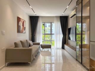 Bán căn hộ chung cư 3pn, 2wc tại happy valley, 9,6 tỷ, 103m2