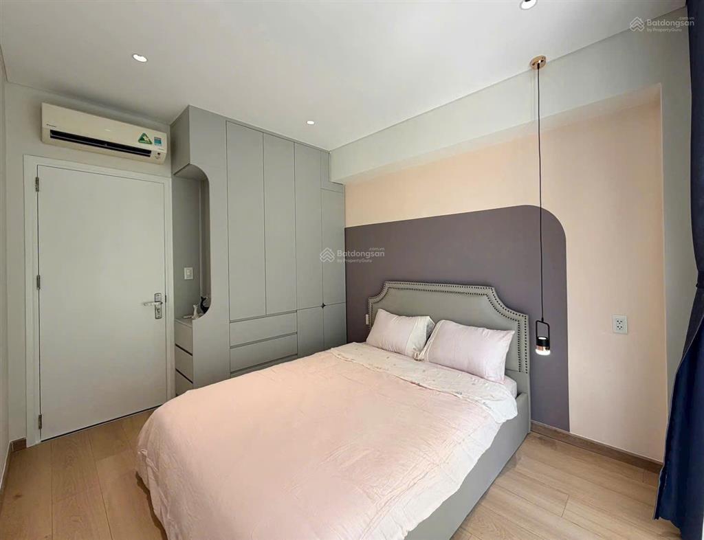 Bán căn hộ chung cư 3pn, 2wc tại happy valley, 9,6 tỷ, 103m2