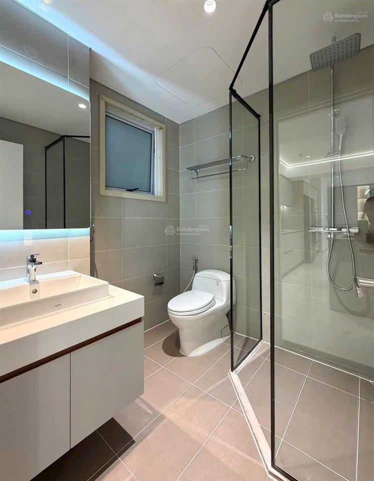 Bán căn hộ chung cư 3pn, 2wc tại happy valley, 9,6 tỷ, 103m2