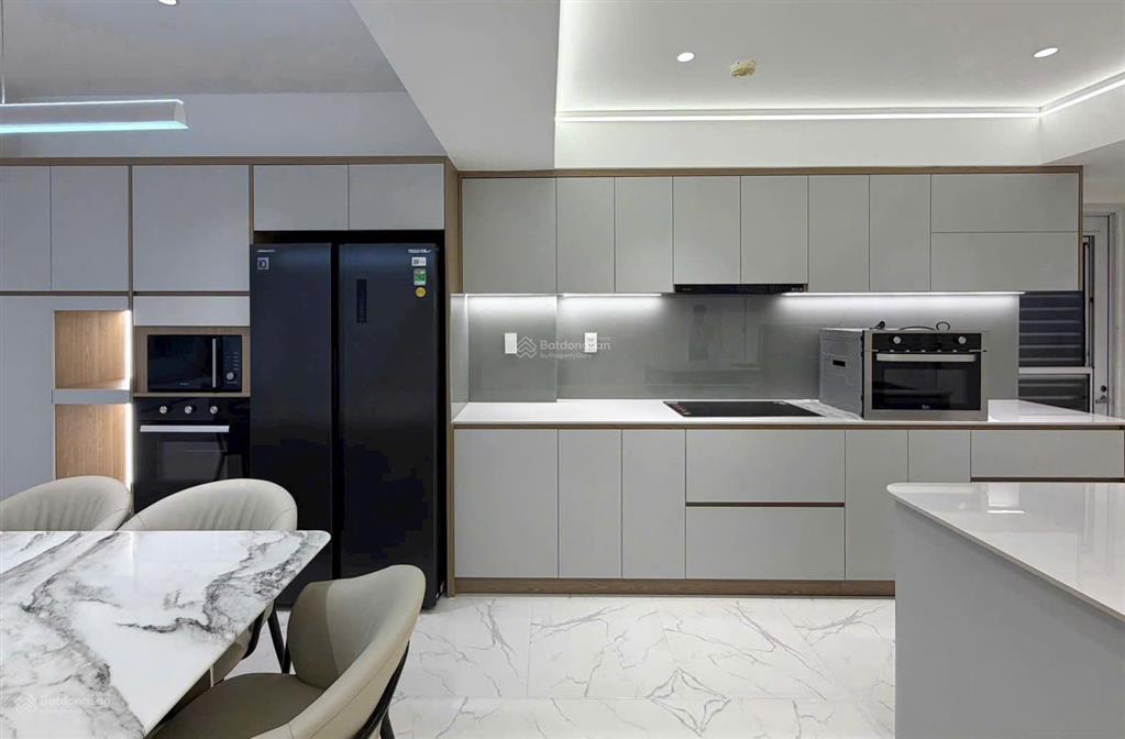 Bán căn hộ chung cư 3pn, 2wc tại happy valley, 9,6 tỷ, 103m2
