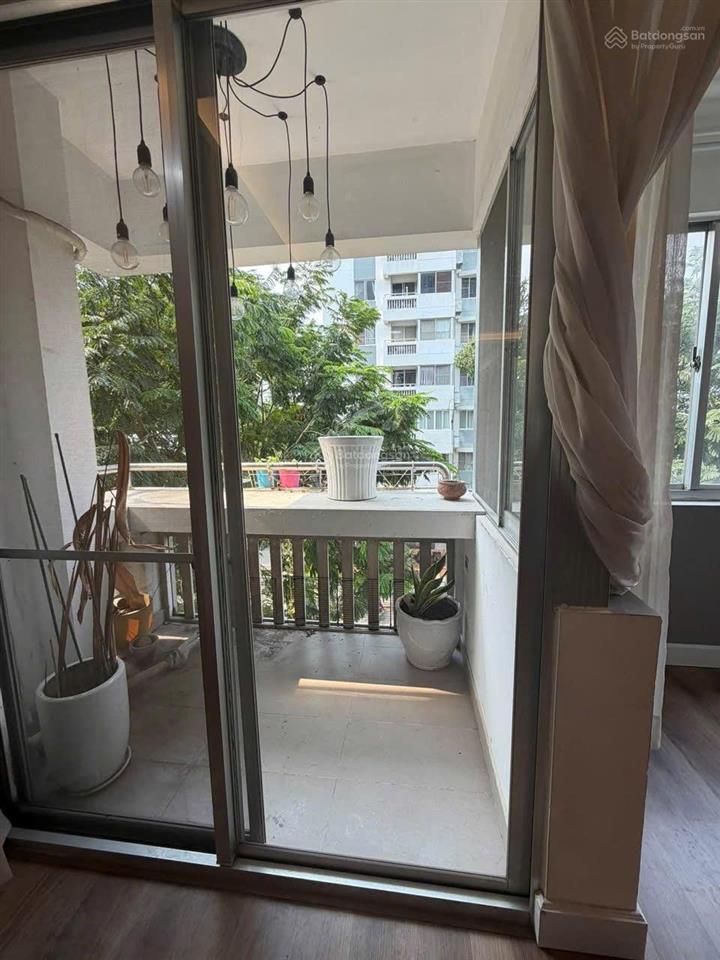 Bán căn hộ chung cư tại mỹ khánh 4, 9,5 tỷ, 118 m2, tốt chỉ với