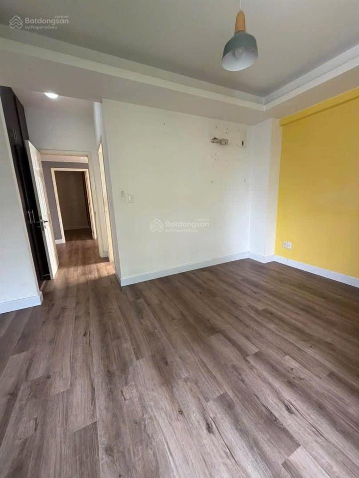 Bán căn hộ chung cư tại mỹ khánh 4, 9,5 tỷ, 118 m2, tốt chỉ với