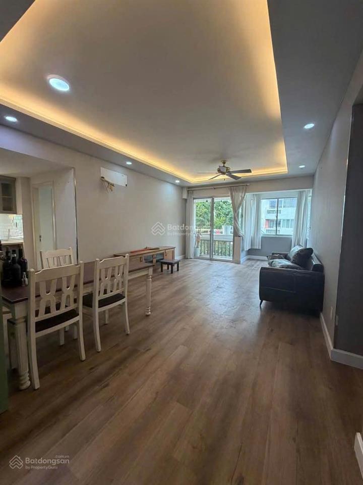 Bán căn hộ chung cư tại mỹ khánh 4, 9,5 tỷ, 118 m2, tốt chỉ với