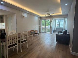 Bán căn hộ chung cư tại mỹ khánh 4, 9,5 tỷ, 118 m2, tốt chỉ với