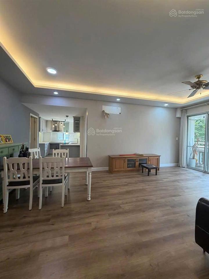Bán căn hộ chung cư tại mỹ khánh 4, 9,5 tỷ, 118 m2, tốt chỉ với