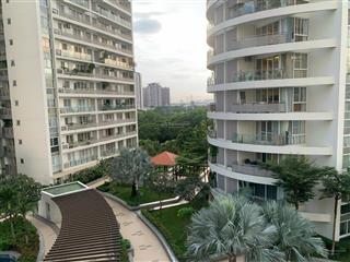 Bán cc riverpark residence, 13,5 tỷ, 126 m2, 3pn, 2wc, phú mỹ hưng