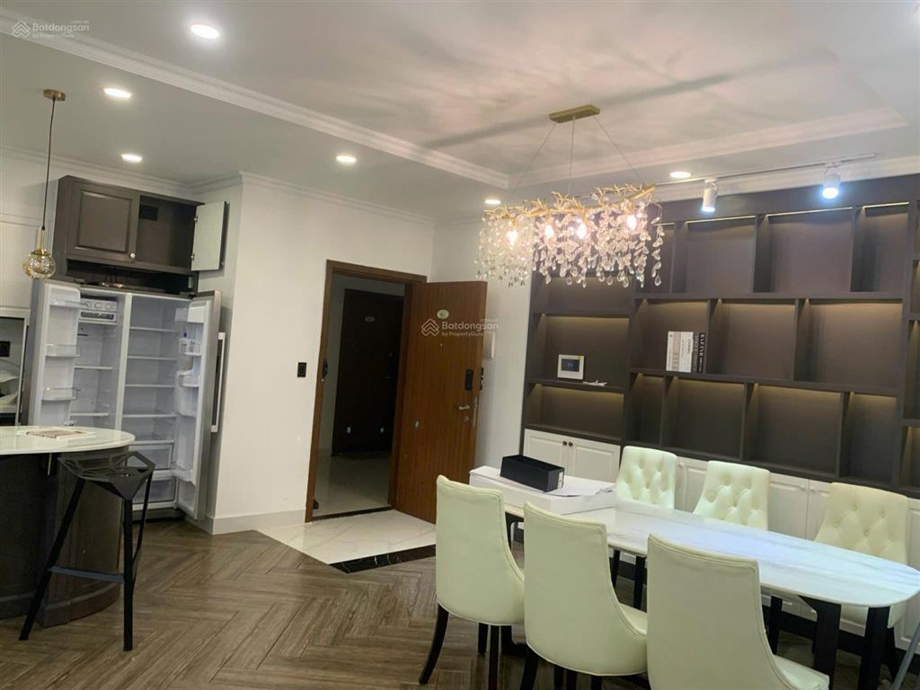 Bán cc riverpark residence, 13,5 tỷ, 126 m2, 3pn, 2wc, phú mỹ hưng