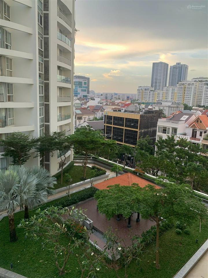 Bán cc riverpark residence, 13,5 tỷ, 126 m2, 3pn, 2wc, phú mỹ hưng