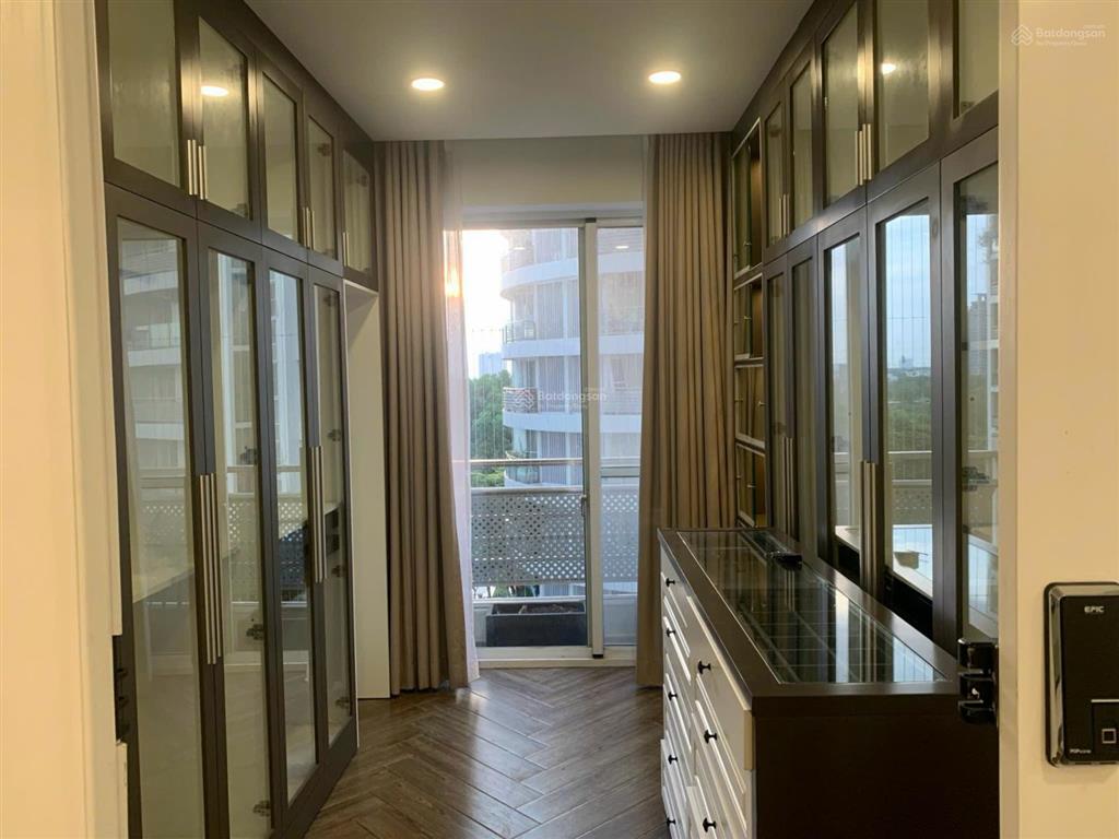 Bán cc riverpark residence, 13,5 tỷ, 126 m2, 3pn, 2wc, phú mỹ hưng