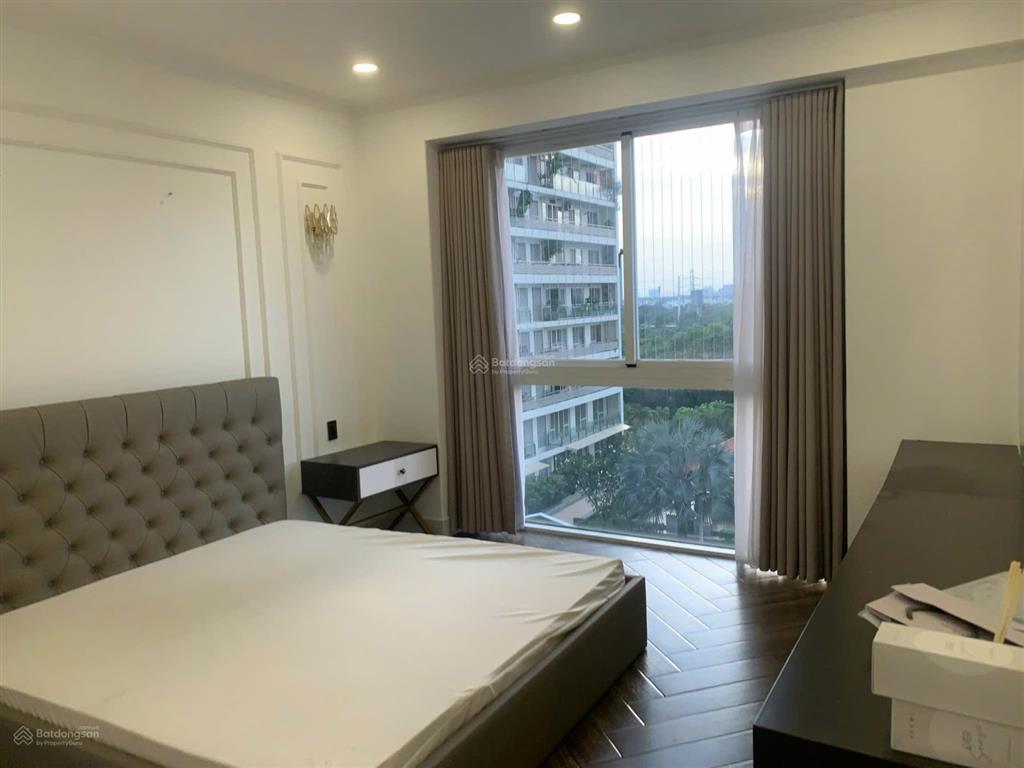 Bán cc riverpark residence, 13,5 tỷ, 126 m2, 3pn, 2wc, phú mỹ hưng
