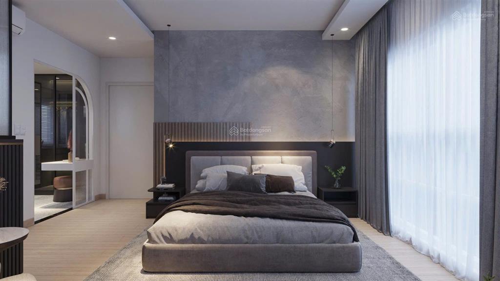 Bán ch 3pn, 135m2, 12 tỷ vnd tại happy valleyphú mỹ hưng, nhà đẹp có ô xe