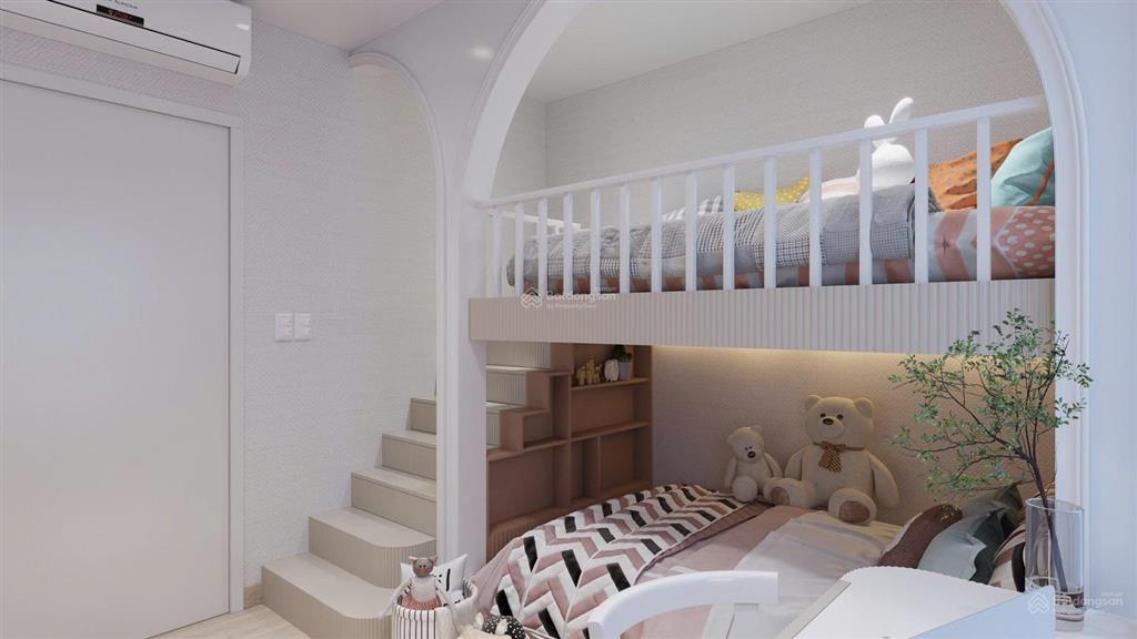 Bán ch 3pn, 135m2, 12 tỷ vnd tại happy valleyphú mỹ hưng, nhà đẹp có ô xe