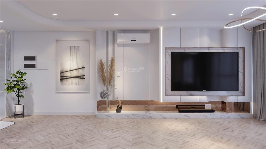 Bán ch 3pn, 135m2, 12 tỷ vnd tại happy valleyphú mỹ hưng, nhà đẹp có ô xe