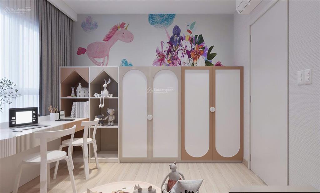 Bán ch 3pn, 135m2, 12 tỷ vnd tại happy valleyphú mỹ hưng, nhà đẹp có ô xe
