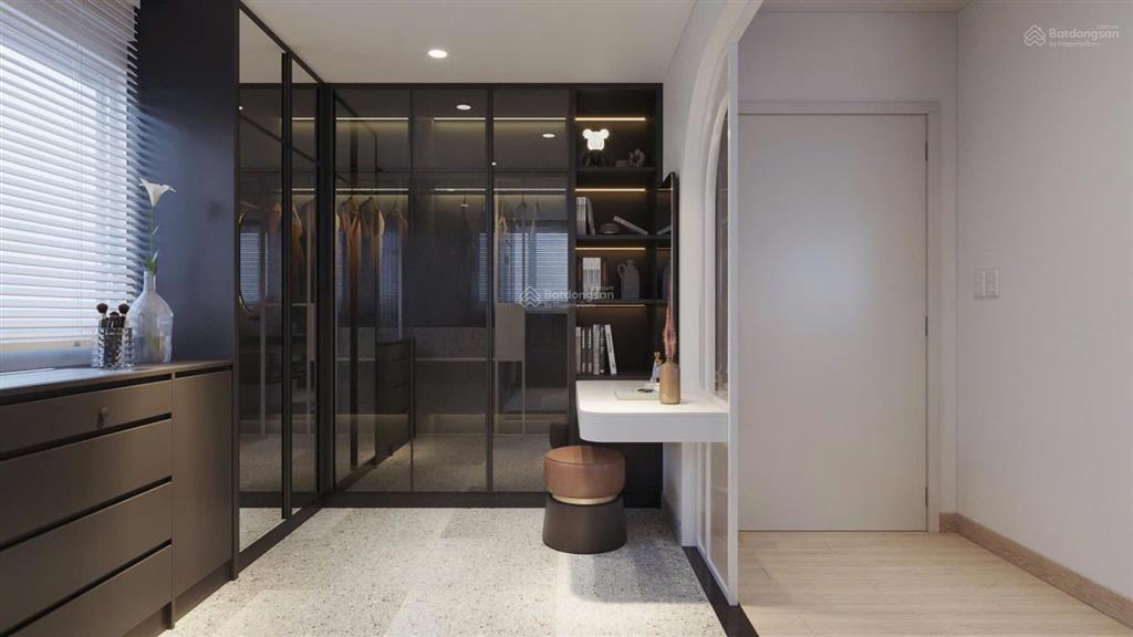 Bán ch 3pn, 135m2, 12 tỷ vnd tại happy valleyphú mỹ hưng, nhà đẹp có ô xe