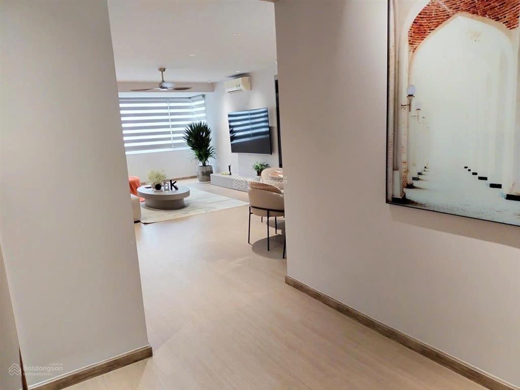 Bán cc mỹ khang, giá cực chất 9,85 tỷ, 124m2, 3pn, 2wc, p. tân mỹ, q7, tp.hcm