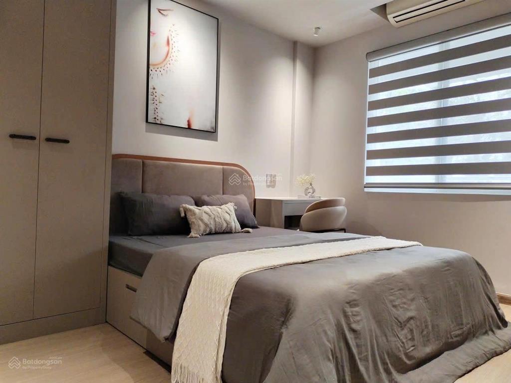 Bán cc mỹ khang, giá cực chất 9,85 tỷ, 124m2, 3pn, 2wc, p. tân mỹ, q7, tp.hcm