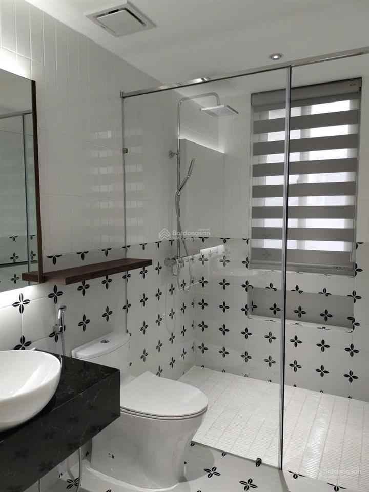 Bán căn hộ 3pn 2wc mỹ khánh 2, q7, tp.hcm 11,3 tỷ, 118m2 hot! uy tín