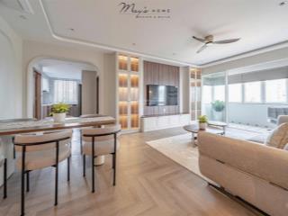 Căn hộ 3pn giá cực chất tại mỹ khang, 10,5 tỷ, 124m2, hàng hiếm
