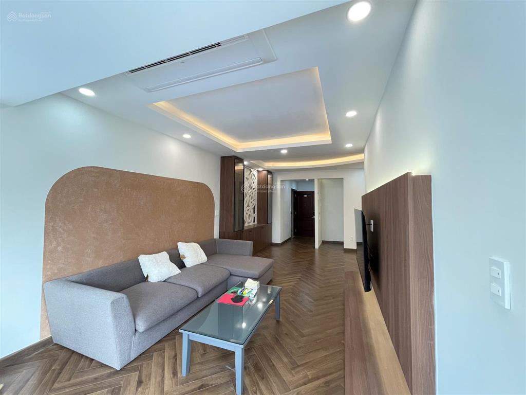 Bán căn hộ chung cư 113m2, 9,5 tỷ ở mỹ khánh 4, tân phong, q7, tp.hcm
