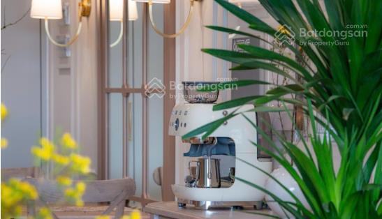 Căn hộ chung cư 3pn, 2wc, 106m2 tại green view giá 10,85 tỷ view sông nhà đẹp