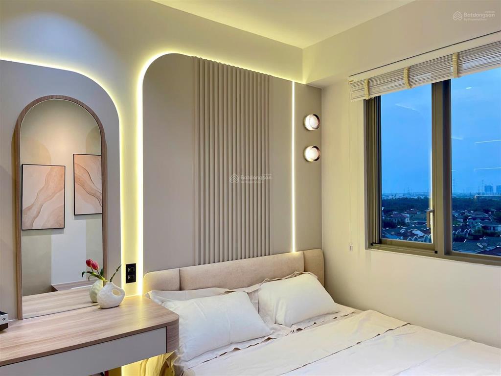 Bán cc hưng phúc, 78m2, 8,6 tỷ, 2pn, 2wc, giá cực chất tại tân mỹ, quận 7, tp.hcm