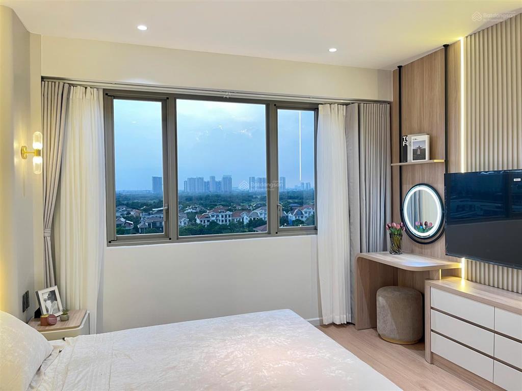 Bán cc hưng phúc, 78m2, 8,6 tỷ, 2pn, 2wc, giá cực chất tại tân mỹ, quận 7, tp.hcm