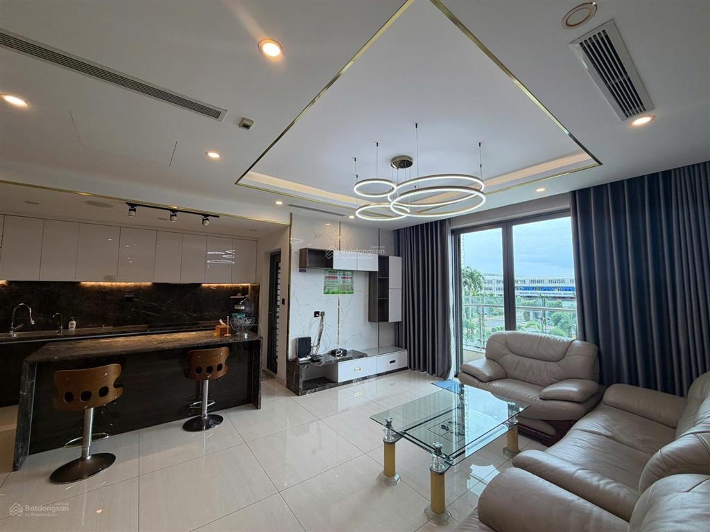 Bán căn hộ 3pn, 2wc, 135m2 tại riverpark premier  phú mỹ hưng, 15,5 tỷ, view sông